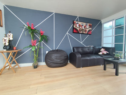 Casa en Venta cerca del Tec. De Morelia