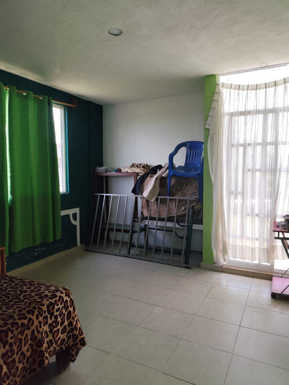 Casa en Venta en San Juanito Itzícuaro