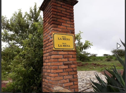 Terrenos en Venta en Umecuaro
