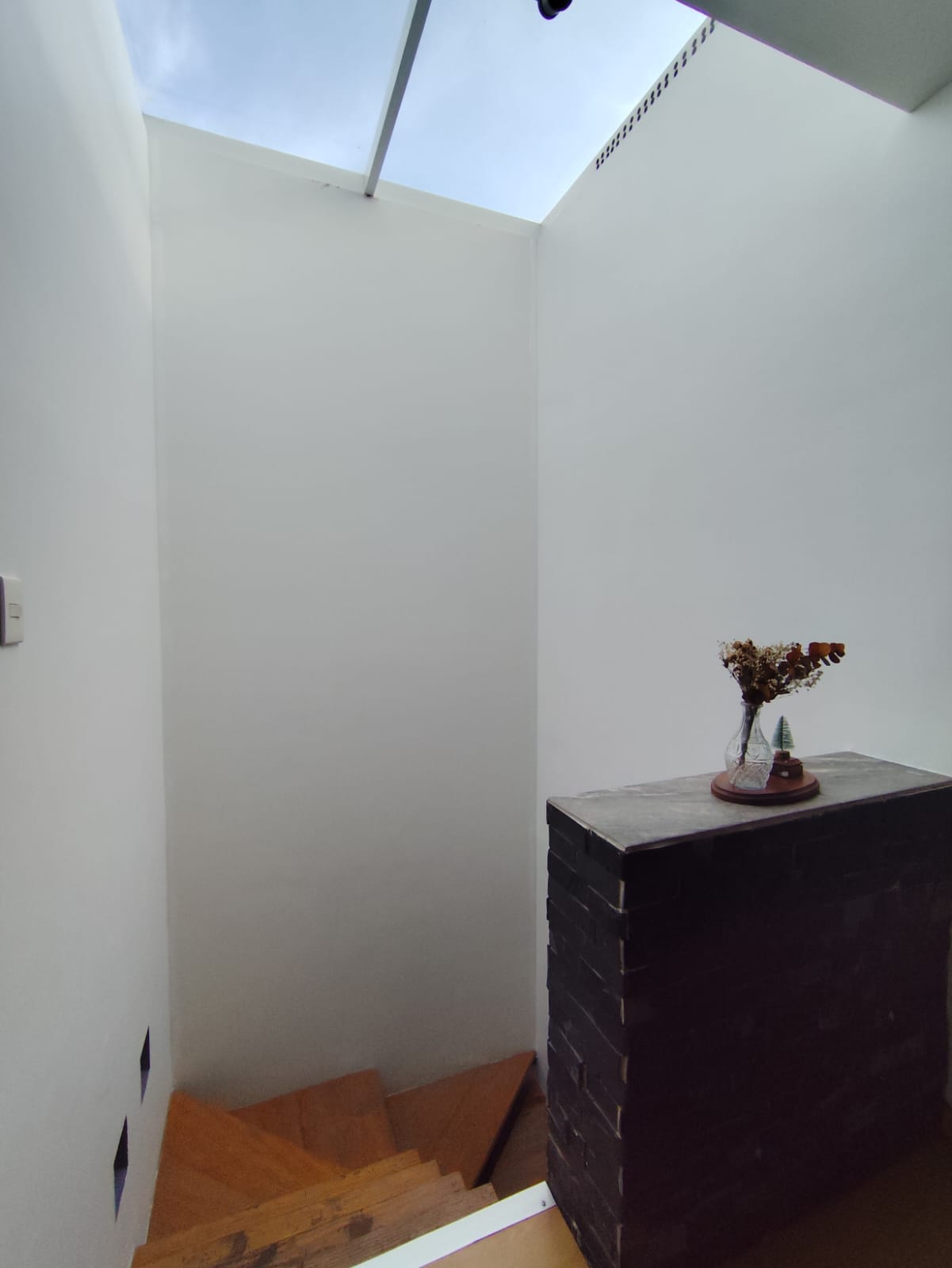 Casa en Venta cerca del Tec. De Morelia