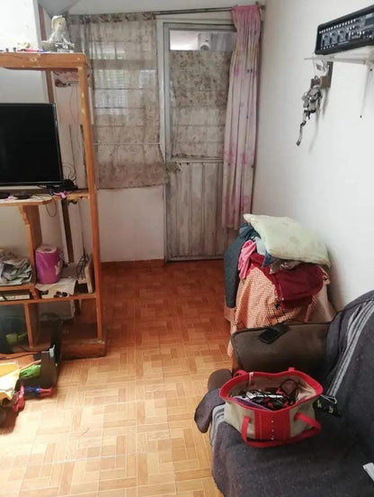 Casa en Venta en Nuevo Amanecer