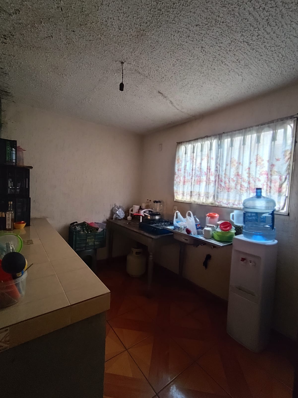 Casa en Venta en Villas del Pedregal