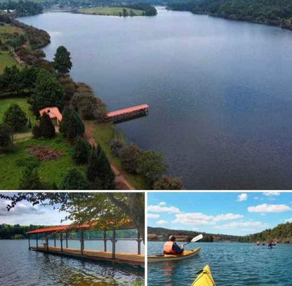 Terrenos en Venta en Umecuaro