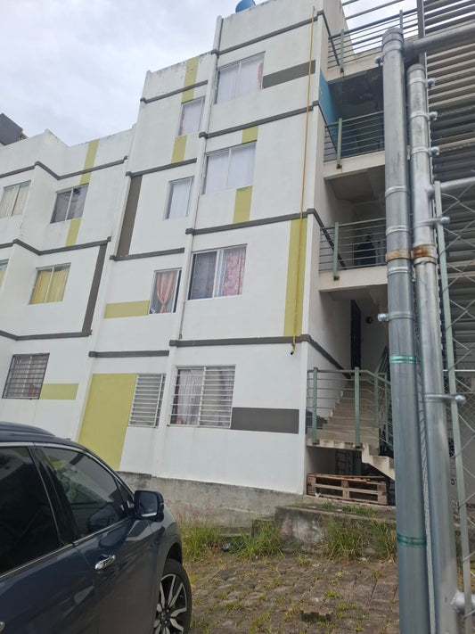 Depa en Venta en Fracc. Campo Nubes
