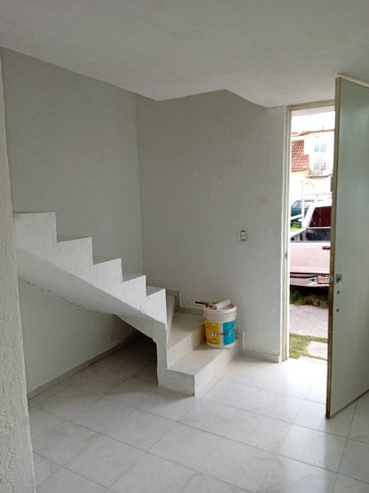 Casa en Venta en Fracc. Arco San Antonio
