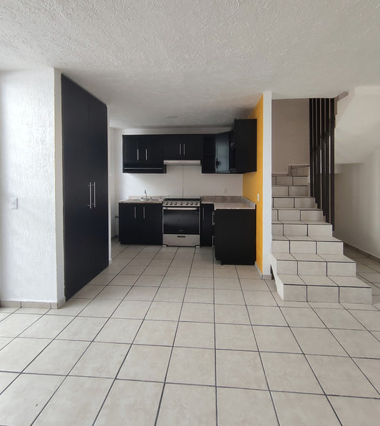 Casa en Venta en Fracc. Valle Real (El Sendero)