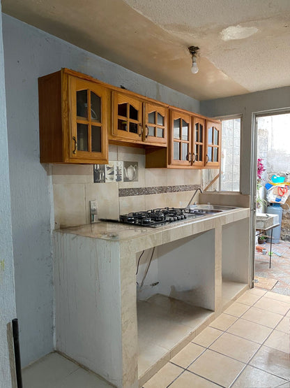Casa en Venta en Fracc. Villa Magna