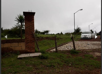 Terrenos en Venta en Umecuaro