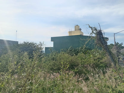 Terreno en Venta en Lomas del Sur