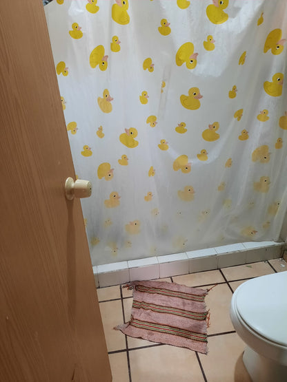 Casa en Venta en Fracc. Villa Magna