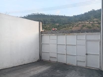 Casa en Venta en Ocolusen