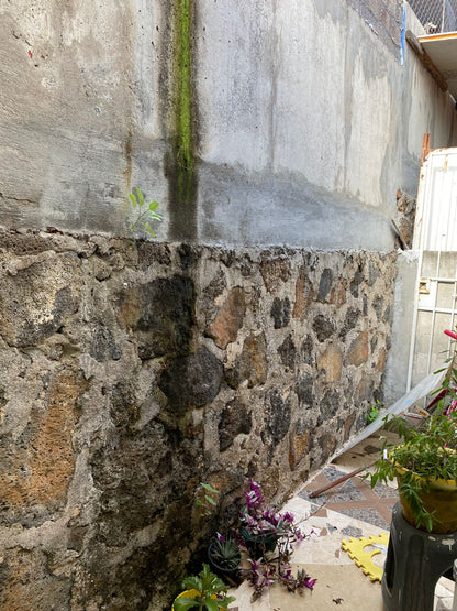 Casa en Venta en Fracc. Villa Magna