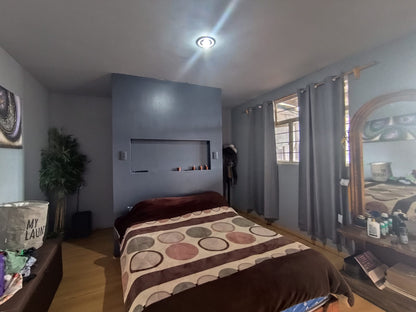 Casa en Venta cerca del Tec. De Morelia