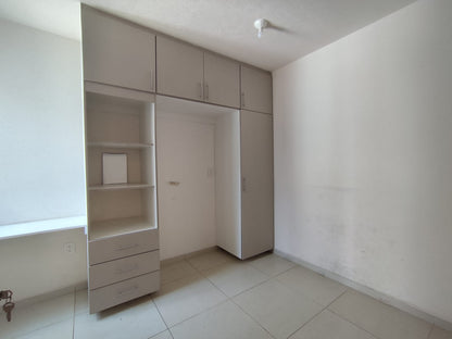Casa en Venta en Fracc. Puerta Victoria