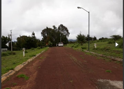 Terrenos en Venta en Umecuaro