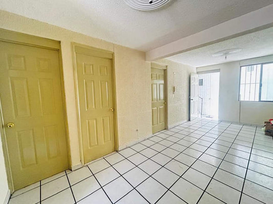*Departamento en Venta en Granjas del Maestro