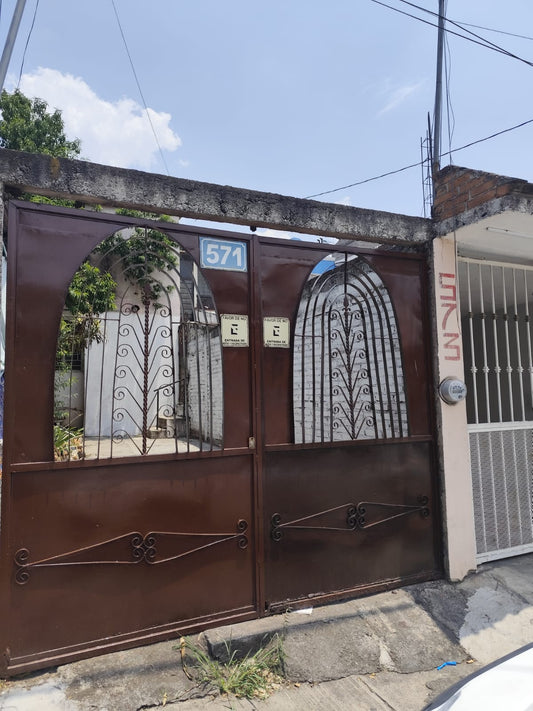 Casa en Venta  en Lomas del Valle