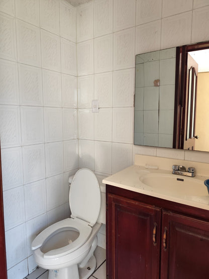 Casa en Venta en la Adolfo López Mateos