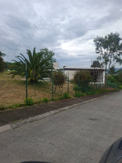 Depa en Venta en Fracc. Campo Nubes