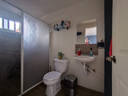 Casa en Venta cerca del Tec. De Morelia