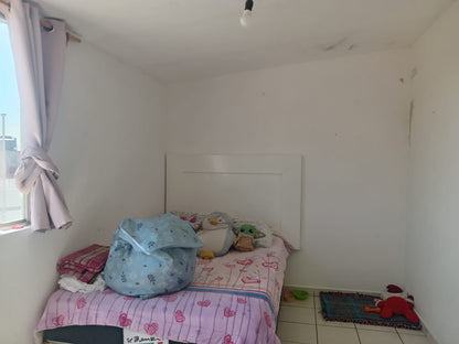 Casa en Venta en Ario 1815