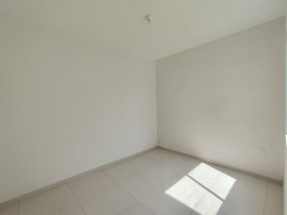 Casa en Venta en Fracc. Puerta Victoria