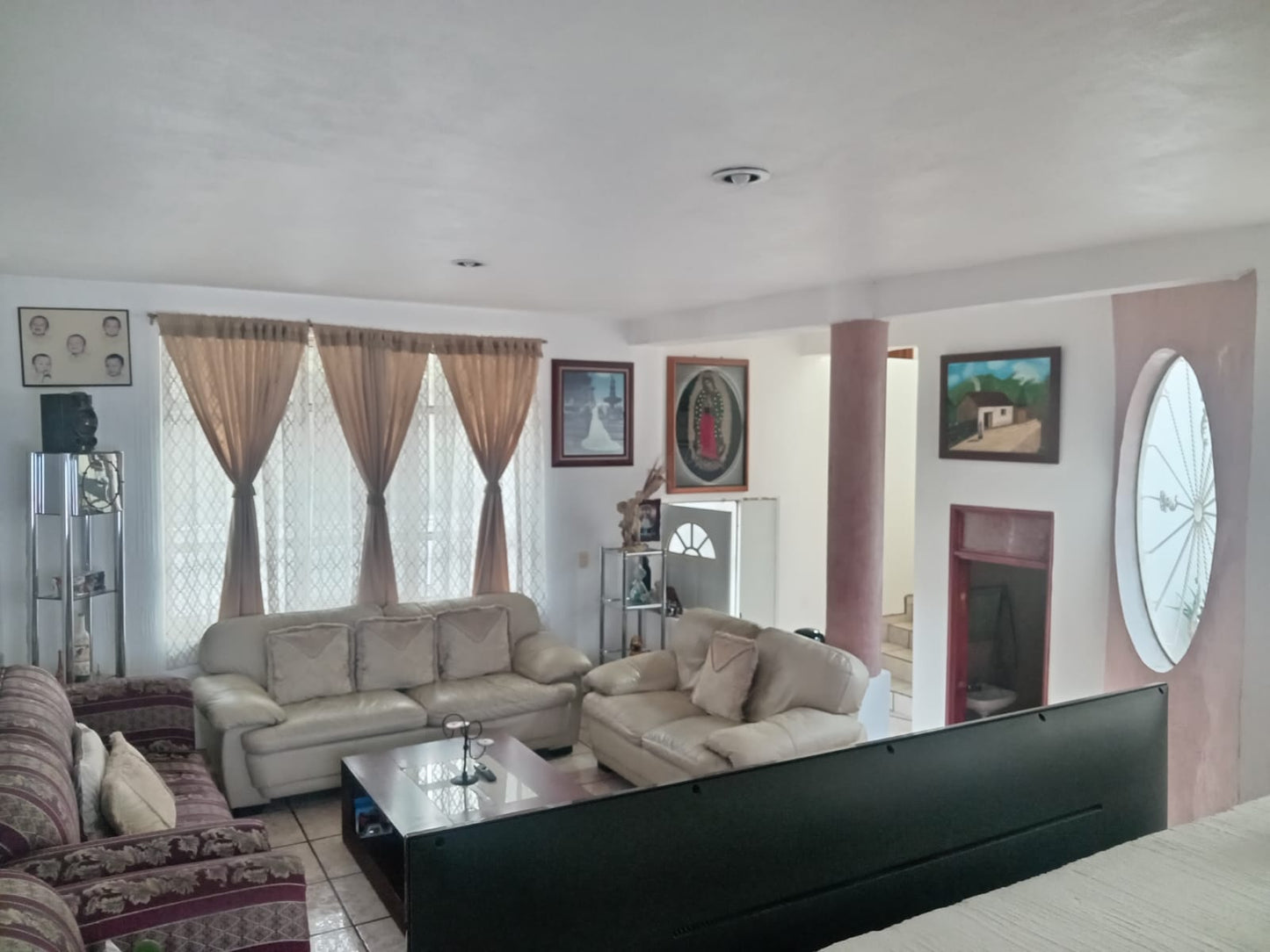 Casa en Venta en Ocolusen