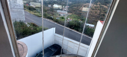 Casa en Venta en Ocolusen