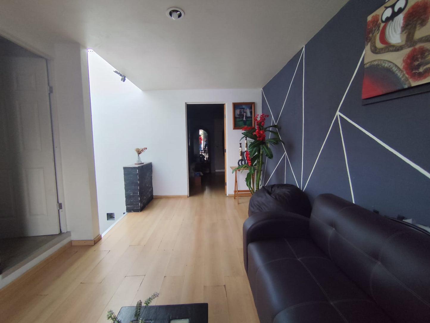 Casa en Venta cerca del Tec. De Morelia