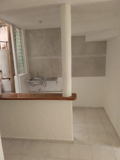 Casa en Venta en Fracc. Arco San Antonio