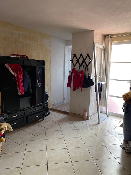 Casa en Venta en Fracc. Villa Magna