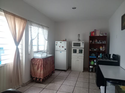 Casa en Venta en Ocolusen