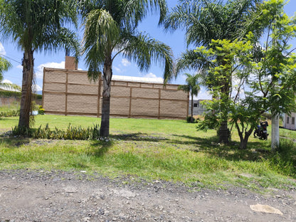 Casa en Venta en San Juanito Itzícuaro