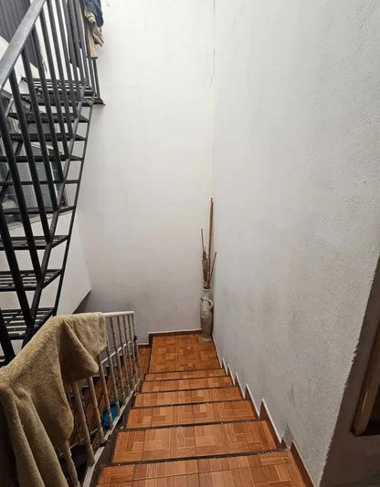Casa en Venta en Nuevo Amanecer