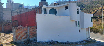 Casa en Venta en Ocolusen