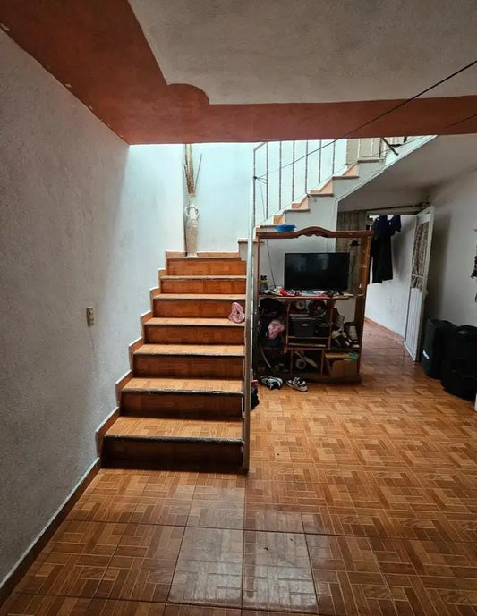 Casa en Venta en Nuevo Amanecer