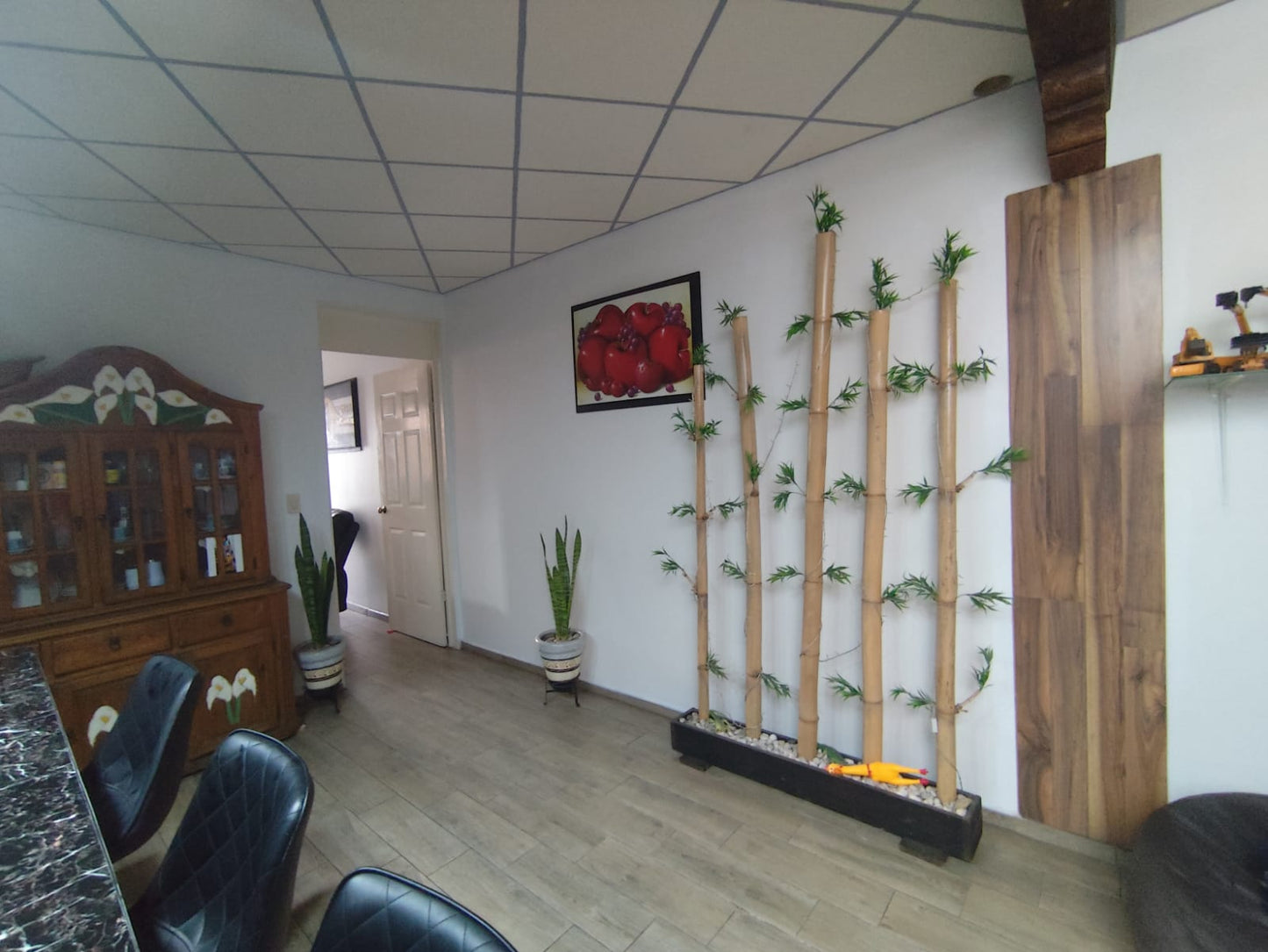 Casa en Venta cerca del Tec. De Morelia