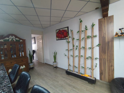 Casa en Venta cerca del Tec. De Morelia