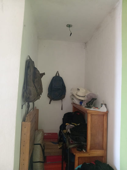 Casa en Venta en Ario 1815