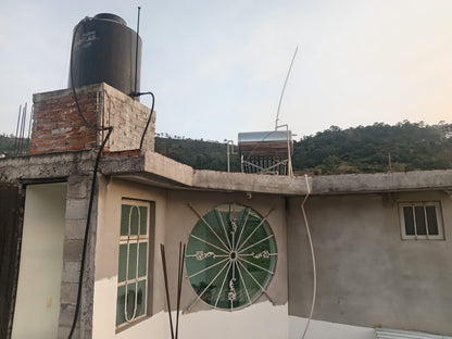 Casa en Venta en Ocolusen