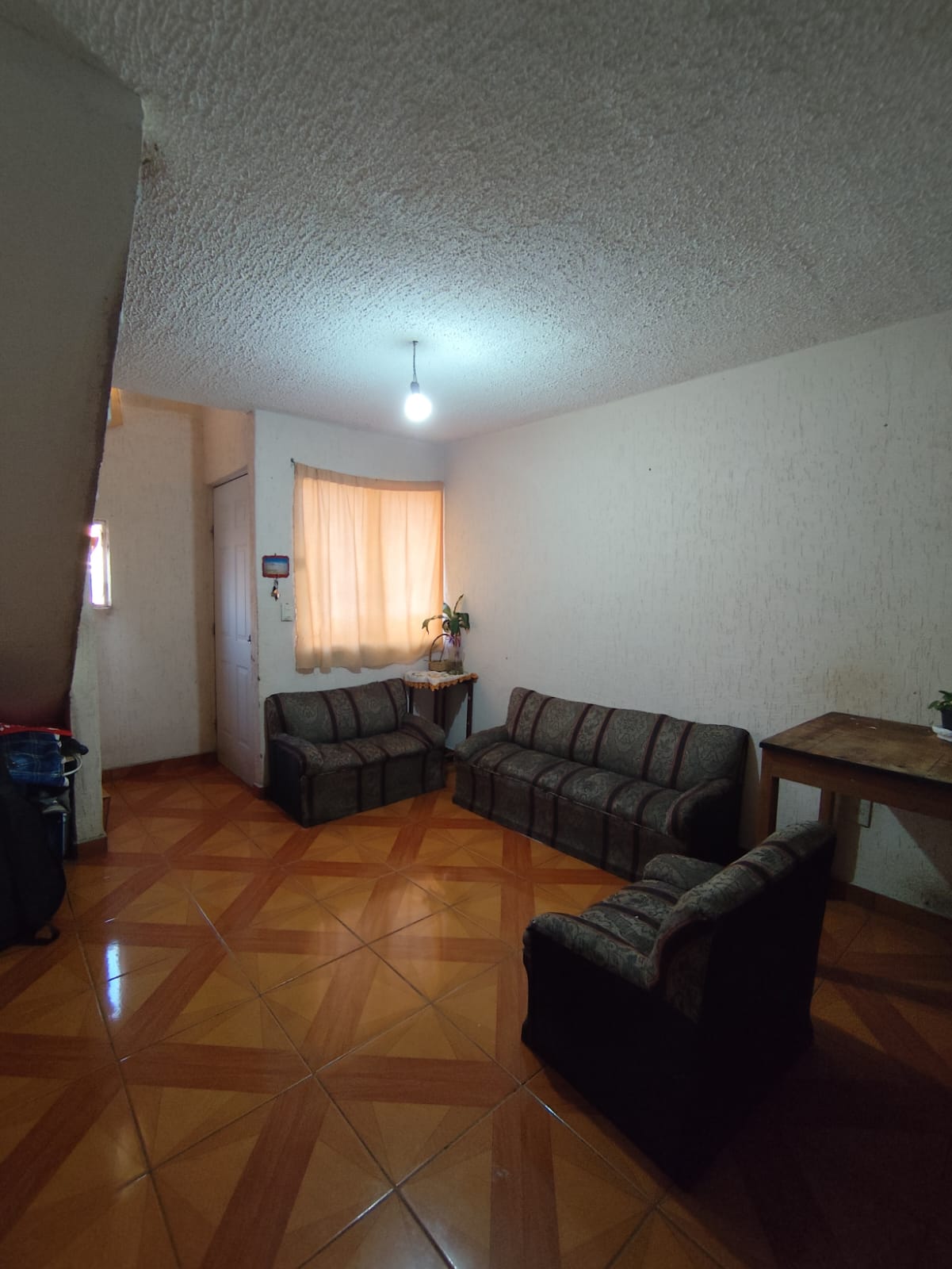 Casa en Venta en Villas del Pedregal