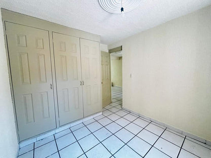 *Departamento en Venta en Granjas del Maestro