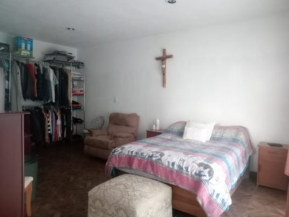 Casa en Venta en Ocolusen