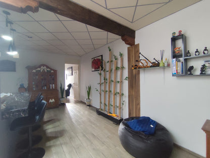 Casa en Venta cerca del Tec. De Morelia