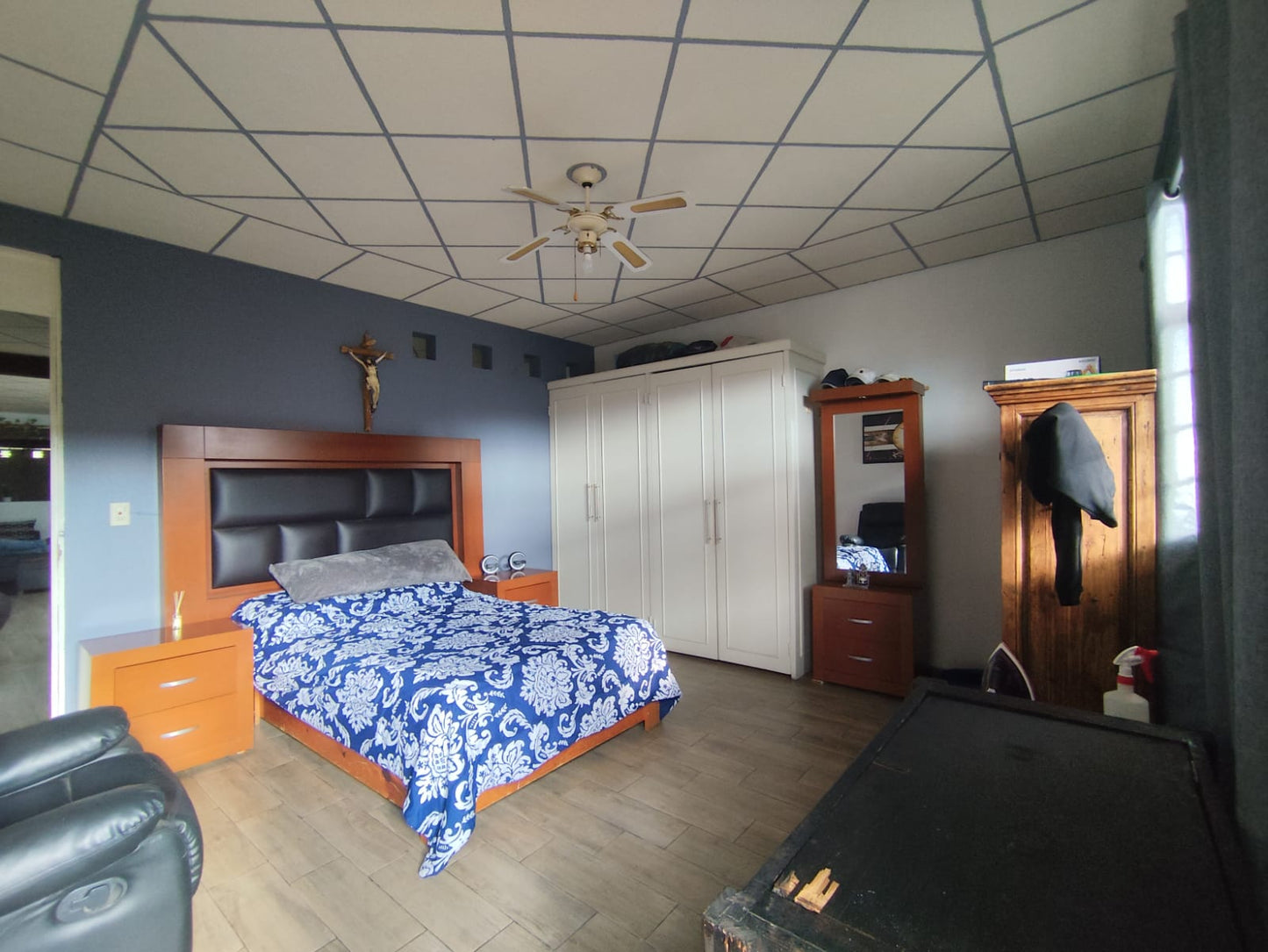 Casa en Venta cerca del Tec. De Morelia