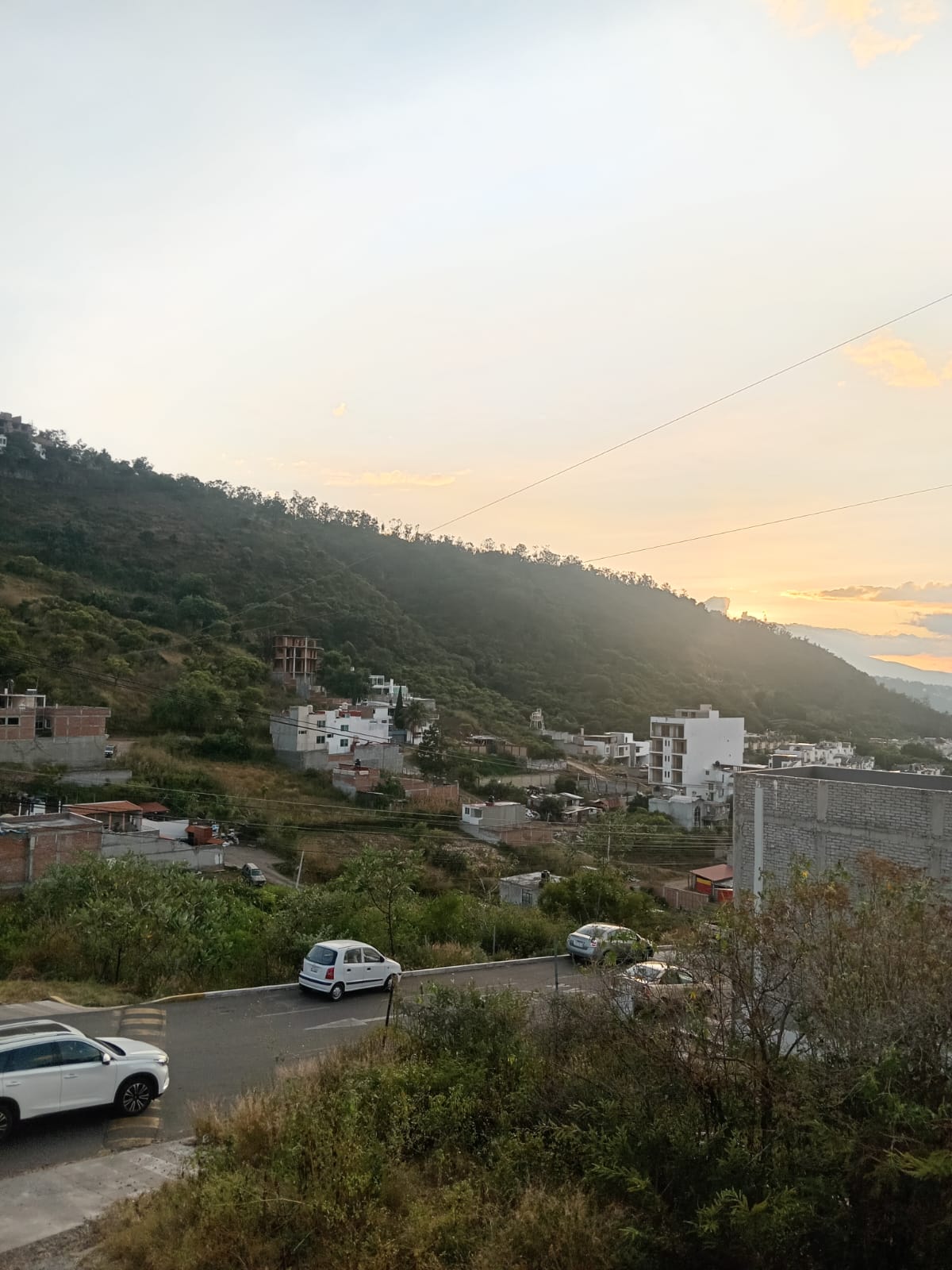 Casa en Venta en Ocolusen