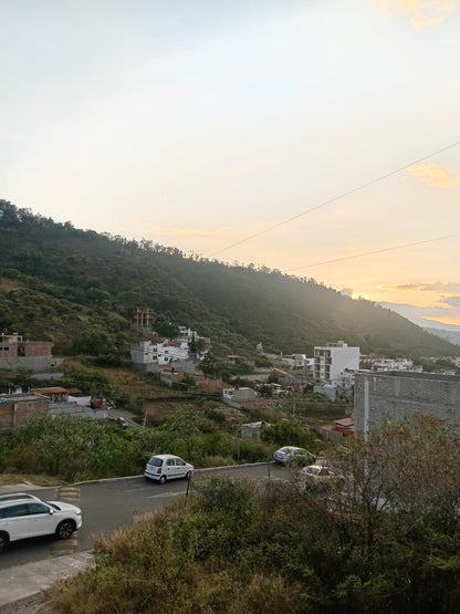 Casa en Venta en Ocolusen