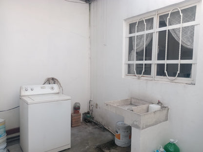 Casa en Venta en Ocolusen
