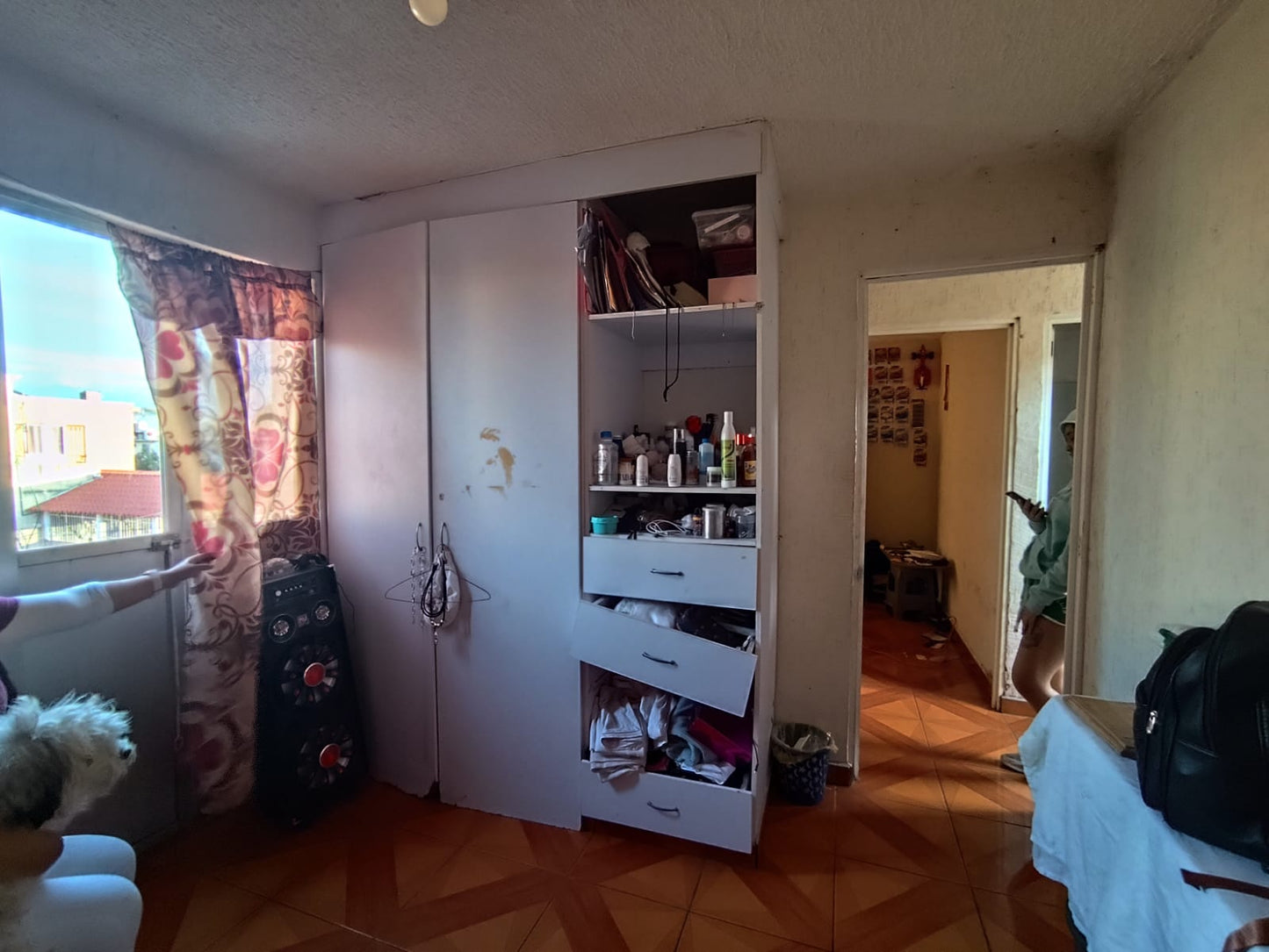 Casa en Venta en Villas del Pedregal