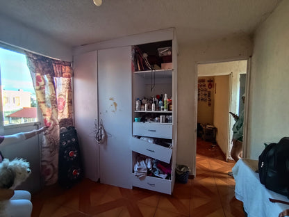 Casa en Venta en Villas del Pedregal